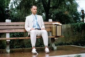 gump