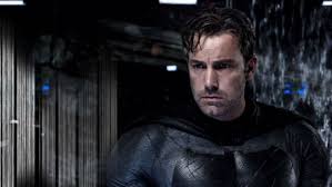 Affleck