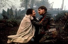 Henry V 1989