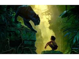 Jungle Book 4