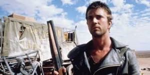 Mad Max 2