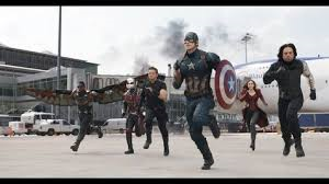 Cap 3