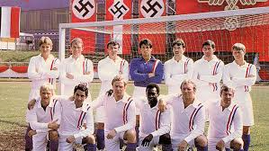 Escape to Victory