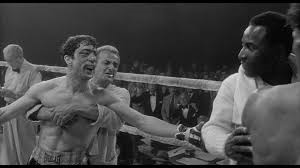 Raging Bull 2