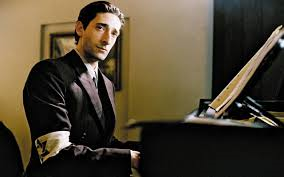 The Pianist