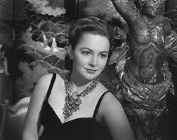 Olivia de Havilland