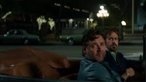 The Nice Guys 3