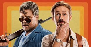 The Nice Guys