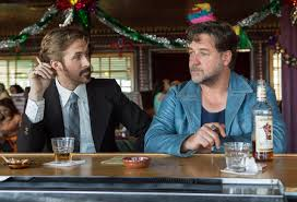 The Nice Guys 4