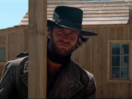 High Plains Drifter 3