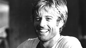 Redford