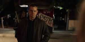 Bourne 1