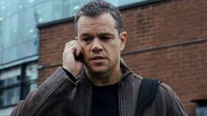 Bourne 3