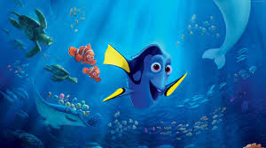 Dory 1