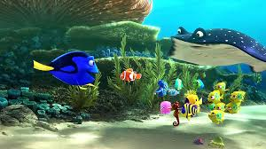 Dory 3