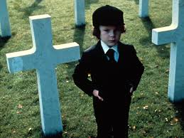 the-omen