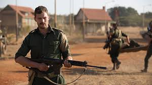 jadotville-1