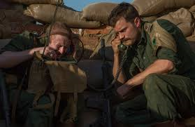 jadotville-2