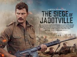 jadotville-3