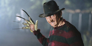 freddy