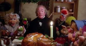 muppet-christmas-carol