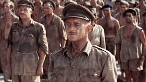 the-bridge-on-the-river-kwai