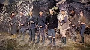 the-guns-of-navarone