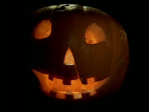 halloween-movie-pumpkin-2