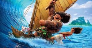 moana-1