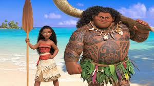 moana-2