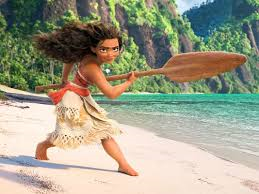 moana-4