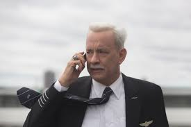 sully-nominee