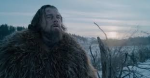 the-revenant-nominee